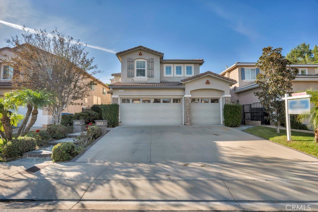 House in Los Angeles, California, United States 3 - 17096288