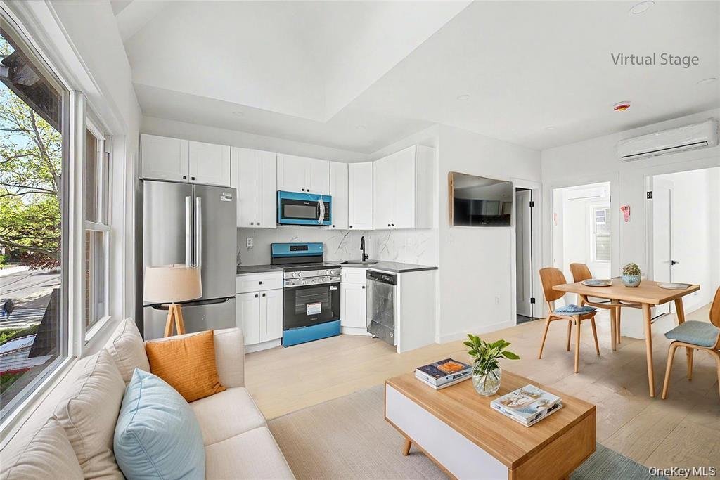 House in New York, New York, United States 3 - 18362100