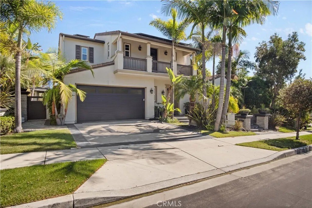 House in San Clemente, California, United States 1 - 18366274