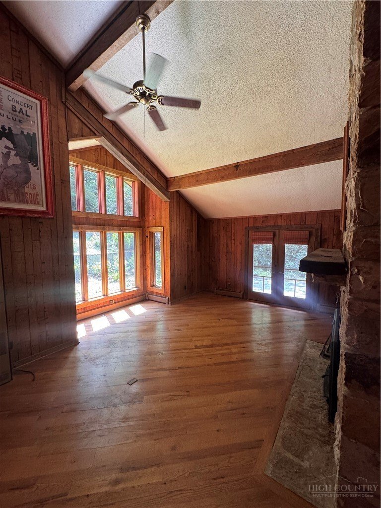 House in Linville, North Carolina, United States 2 - 18364943