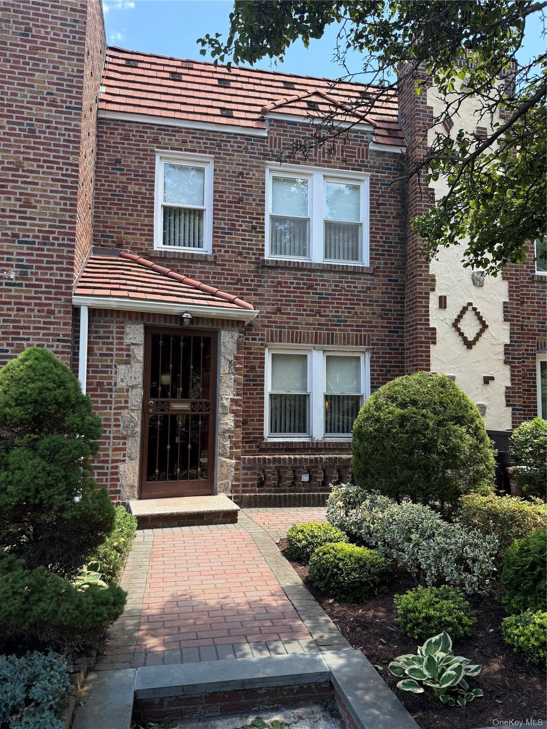 House in New York, New York, United States 1 - 18365306