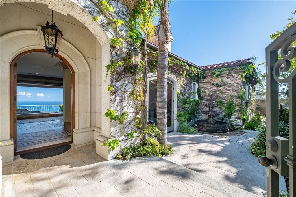 House in Rolling Hills, California, United States 5 - 17709506