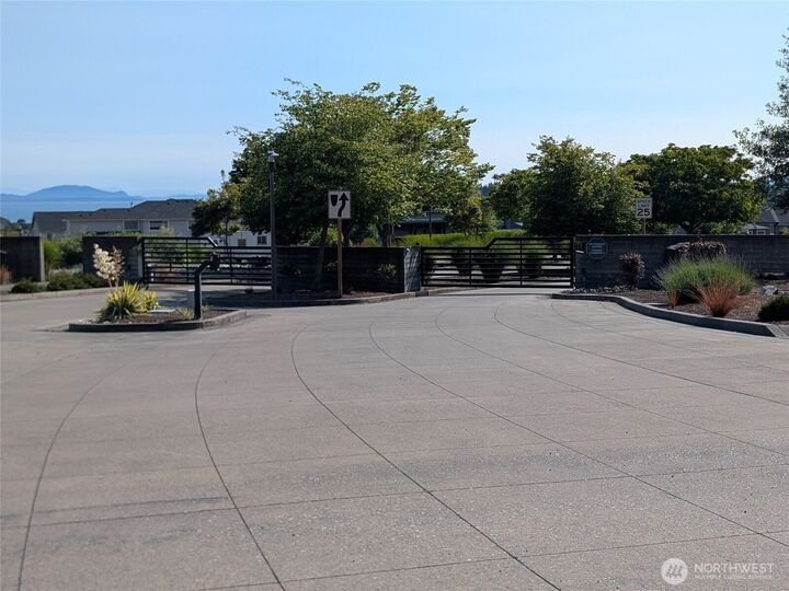 Land in Birch Bay, Washington, United States 3 - 18369853