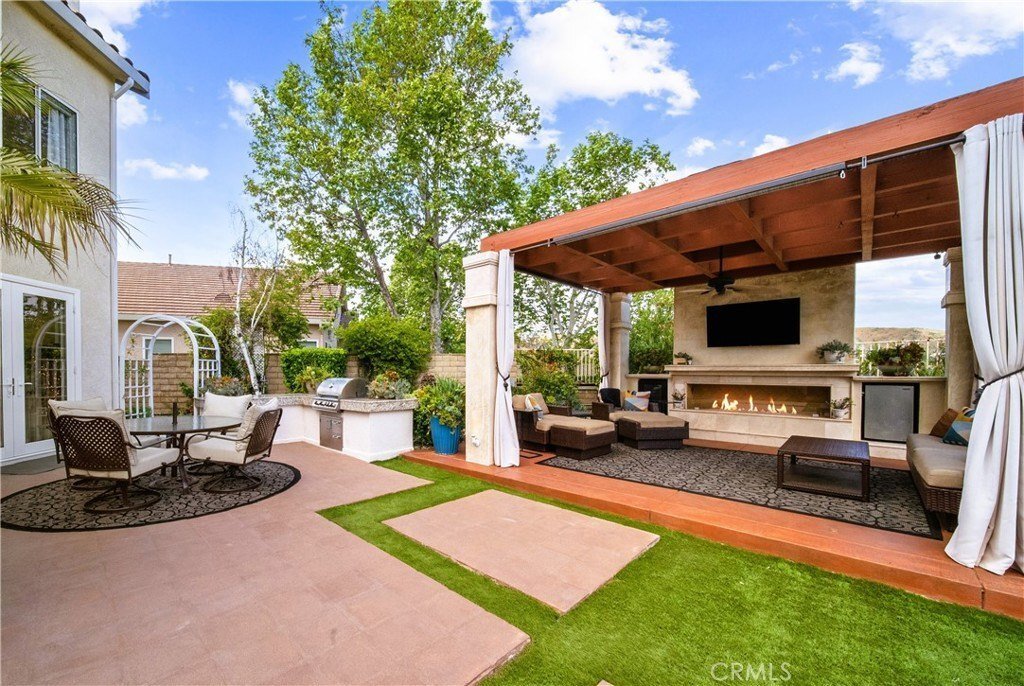 House in Santa Clarita, California, United States 2 - 17637795