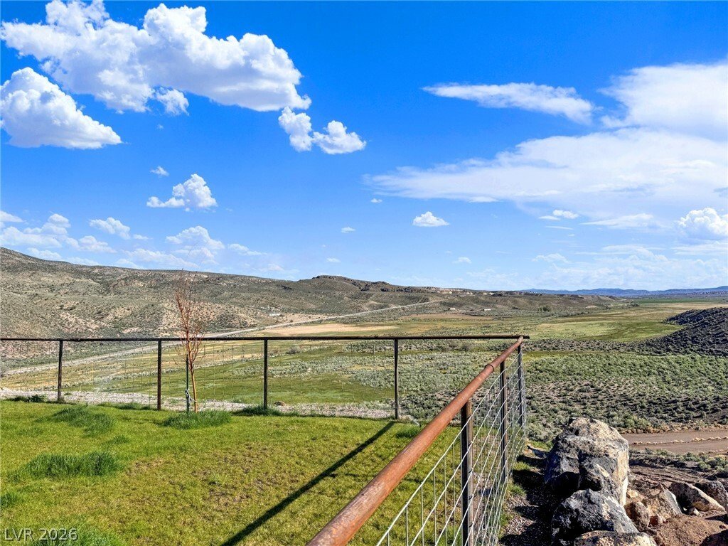 House in Caliente, Nevada, United States 5 - 18365071