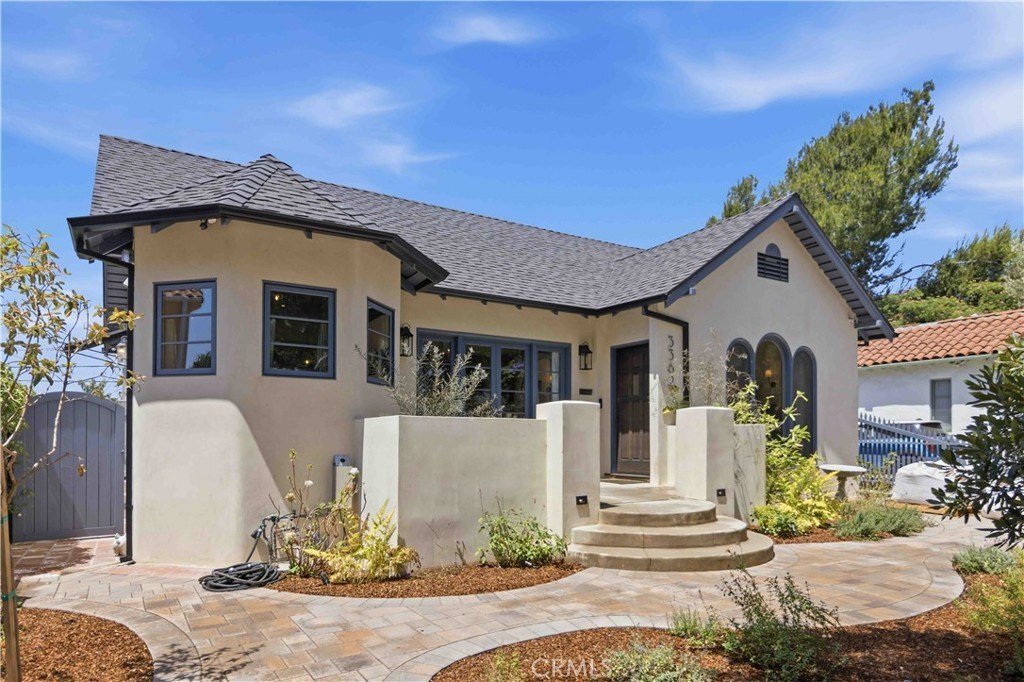 House in Los Angeles, California, United States 2 - 18168229