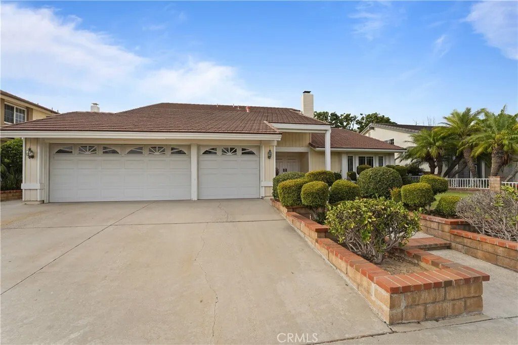 House in La Mirada, California, United States 2 - 18362182
