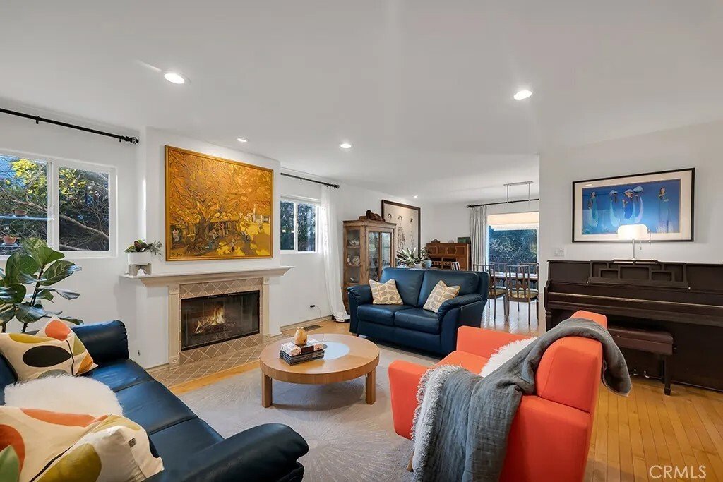 House in Hidden Hills, California, United States 4 - 18366254