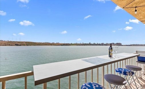 Condo in Carlsbad, California, United States 1