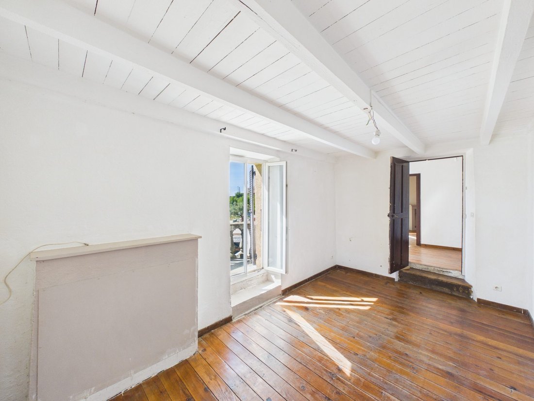 House in Alata, Corsica, France 4 - 17971589