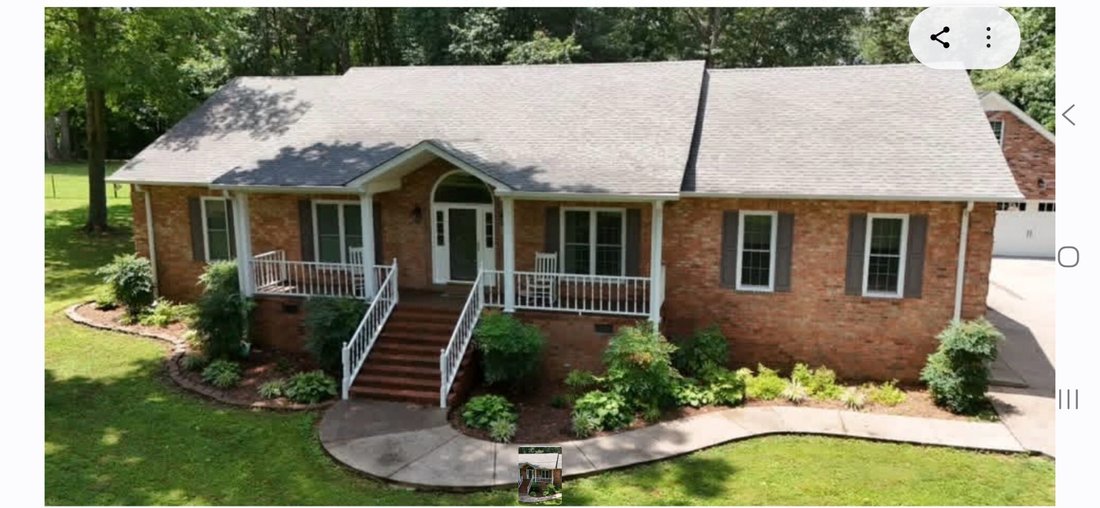 House in Cottontown, Tennessee, United States 3 - 18277312