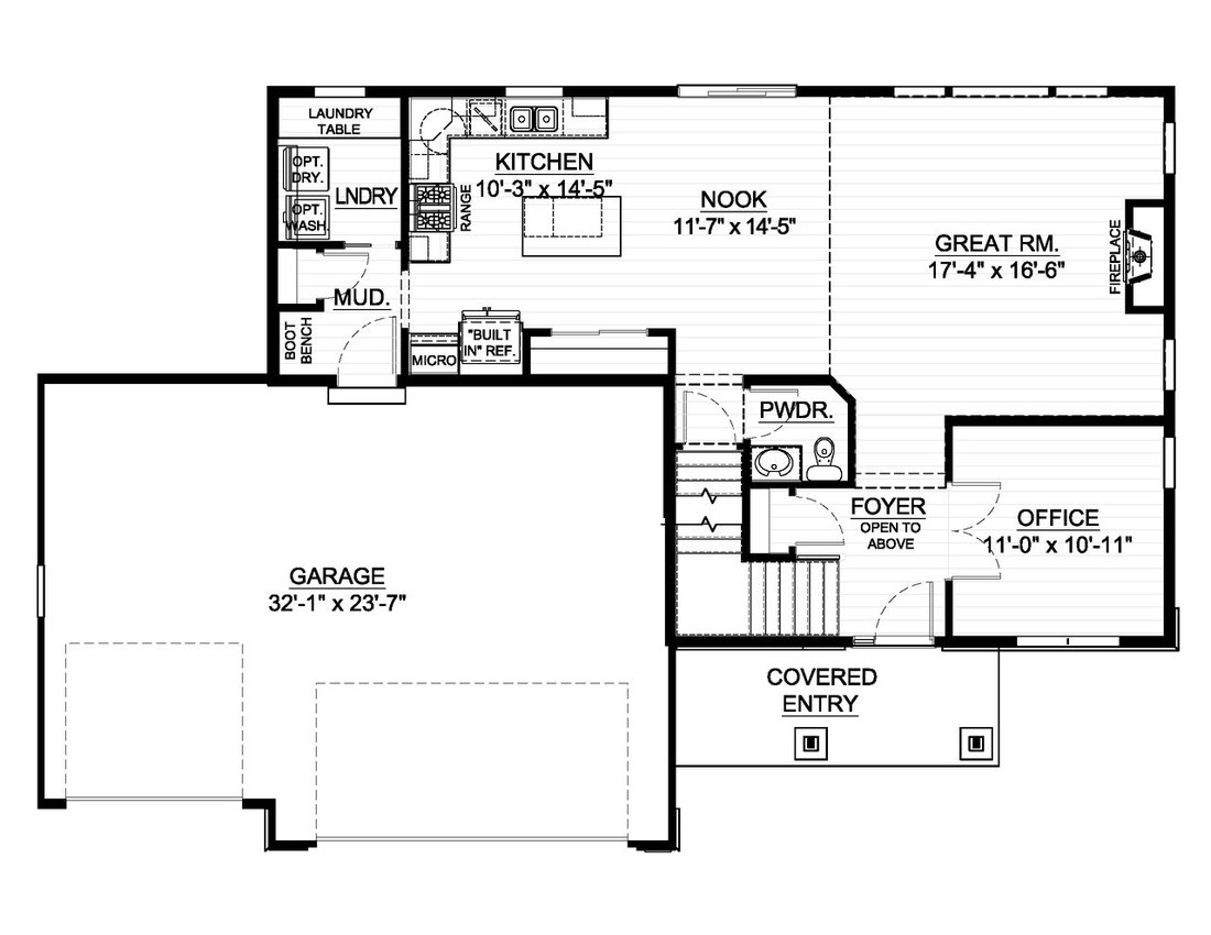 House in Yorkville, Wisconsin, United States 4 - 18365536
