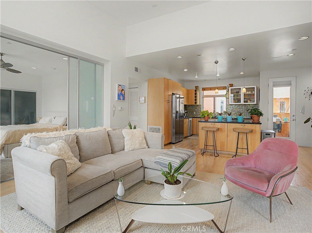 House in El Segundo, California, United States 3 - 18077853