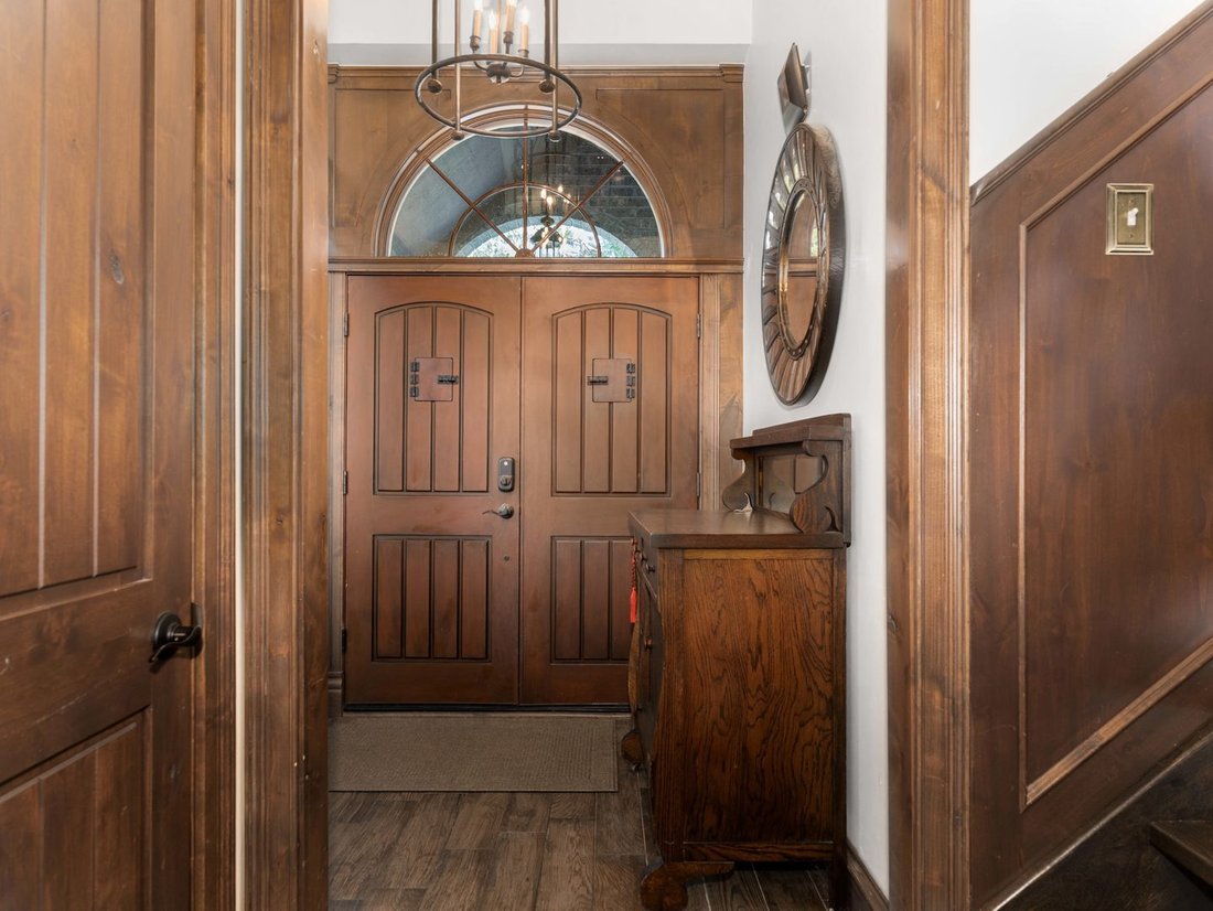 House in Plainfield, Illinois, United States 3 - 18365638