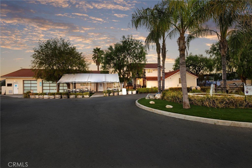 House in Santa Clarita, California, United States 5 - 14726616