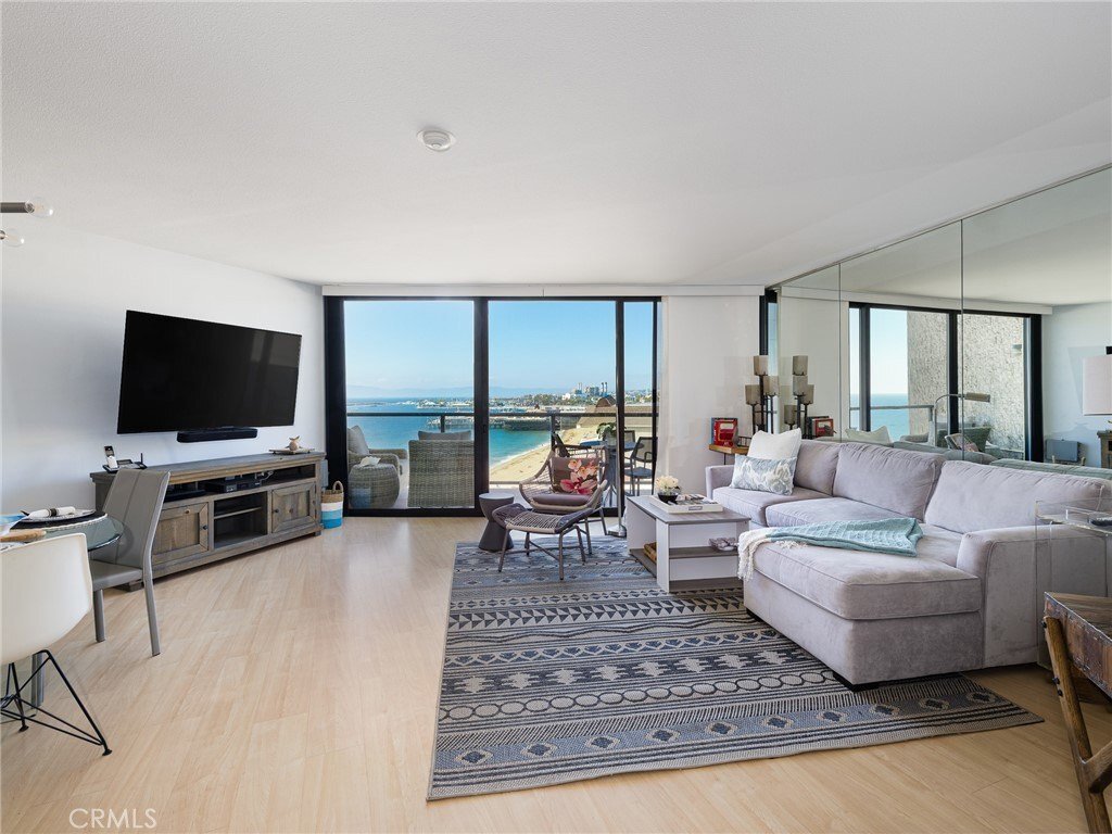 House in Torrance, California, United States 5 - 18043181