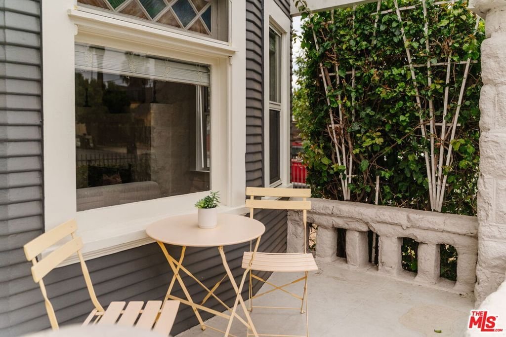 House in Los Angeles, California, United States 4 - 18364898