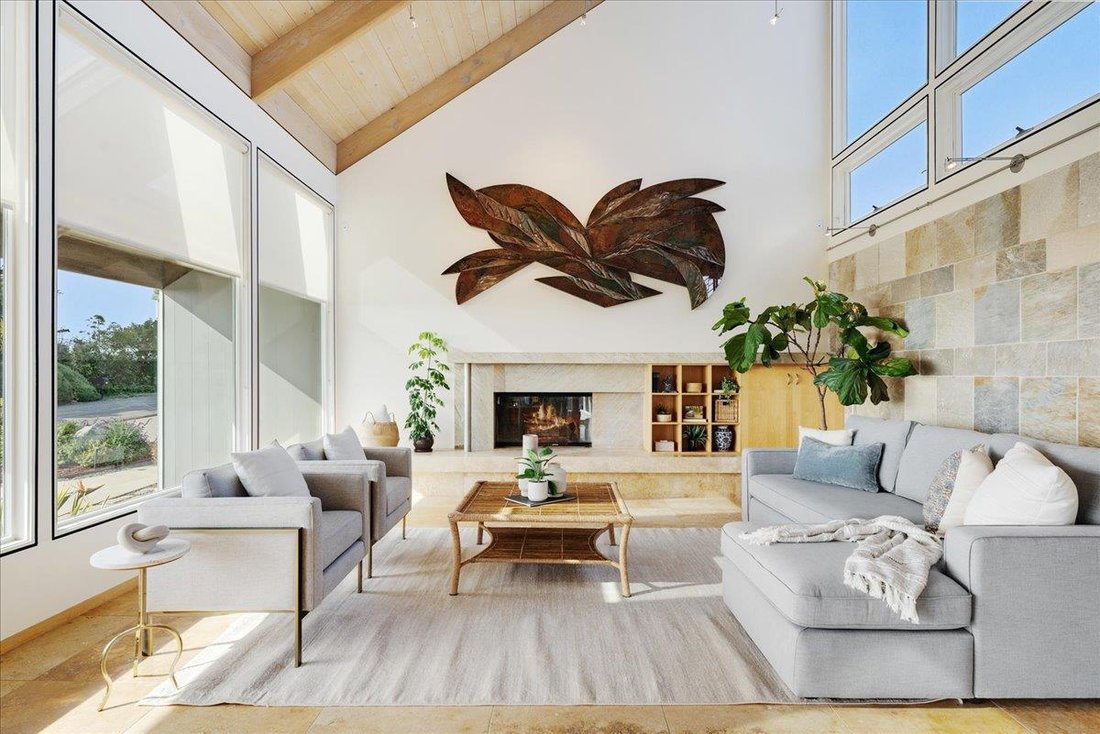 House in Watsonville, California, United States 5 - 18019698