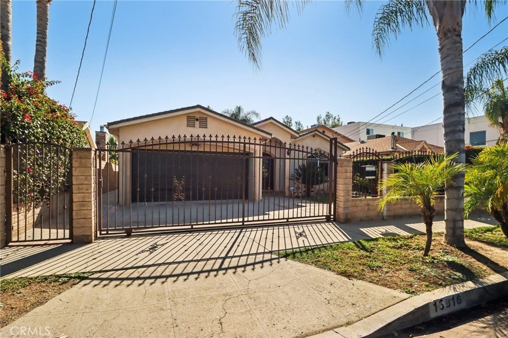 House in Los Angeles, California, United States 4 - 17475324