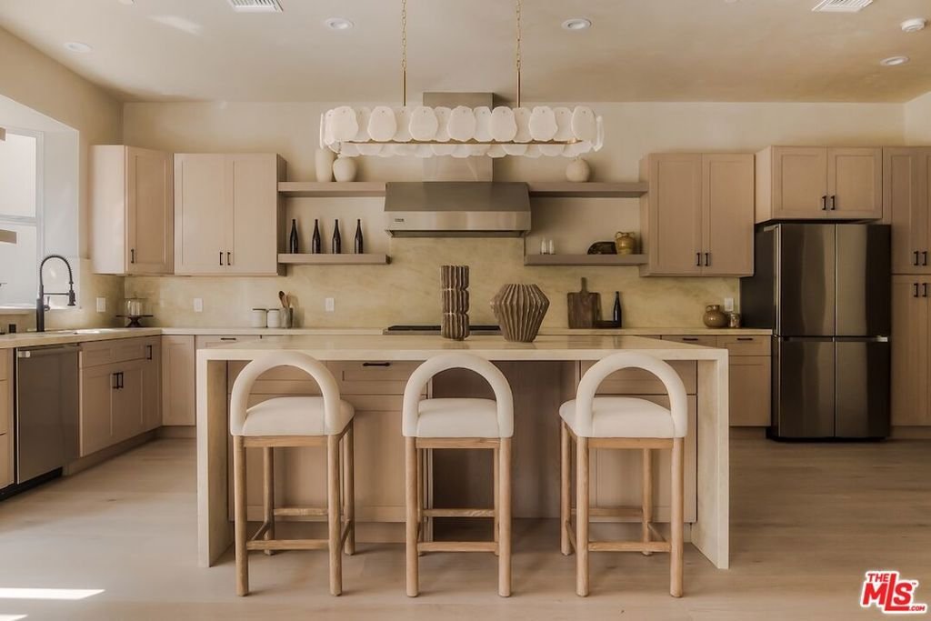 House in Los Angeles, California, United States 5 - 18364893