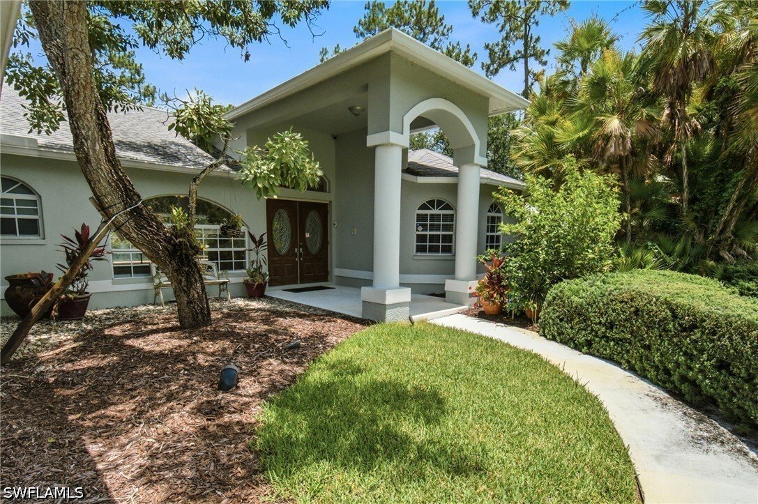 House in Naples, Florida, United States 5 - 18362320