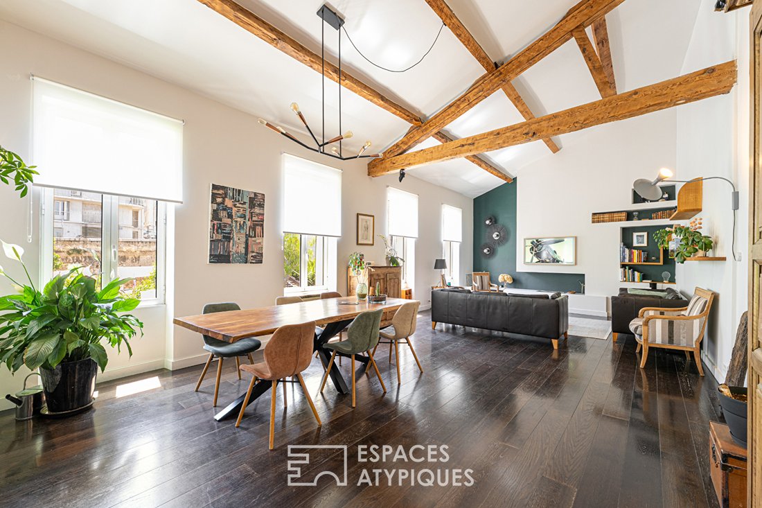 Villa in Bonneveine, 8e Arrondissement, Marseille 1 - 18367655