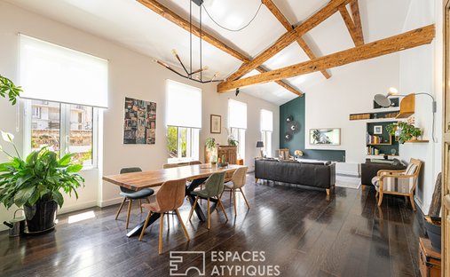 Villa in Bonneveine, 8e Arrondissement, Marseille 1