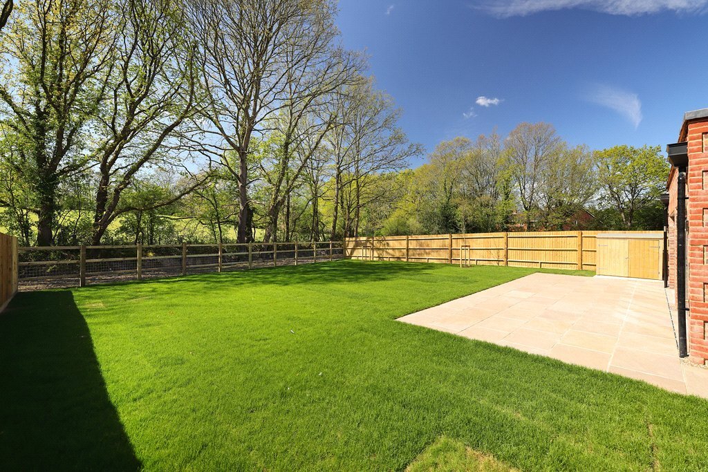 House in Chiddingfold, England 2 - 16940087
