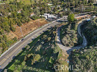 Land in Los Angeles, California, United States 4 - 18124505