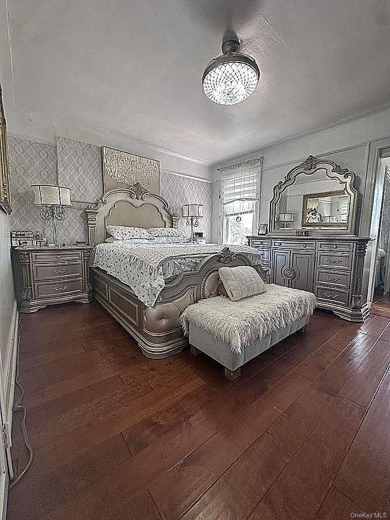 House in New York, New York, United States 2 - 18365270