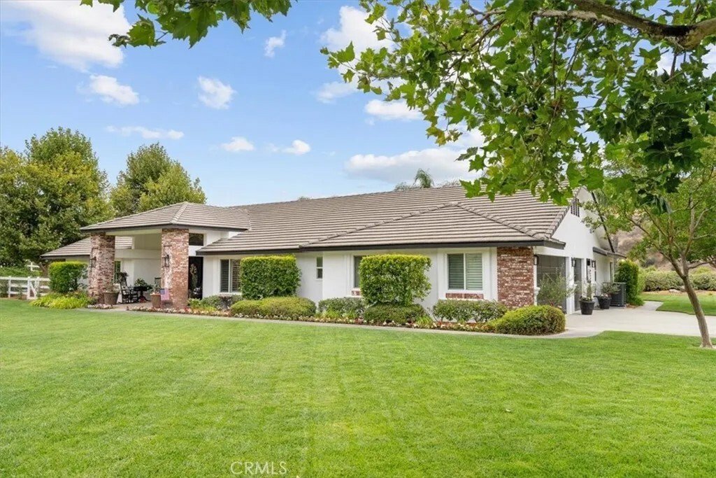 House in Redlands, California, United States 5 - 18366339