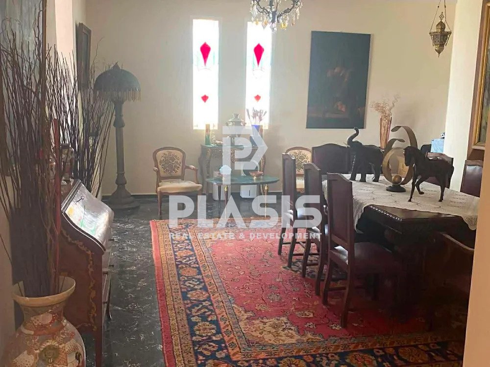 House in Saronida, Attica, Greece 4 - 18362759