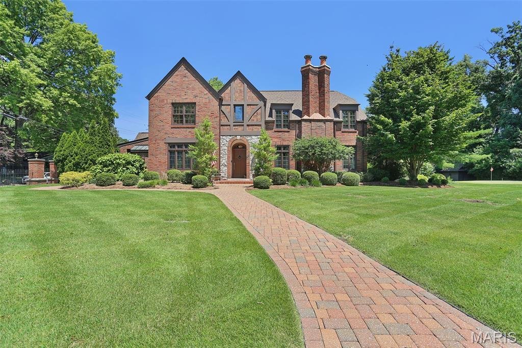 House in Edwardsville, Illinois, United States 1 - 18363750