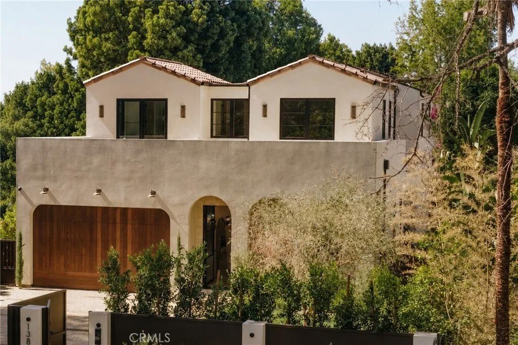 House in Los Angeles, California, United States 1 - 18366247