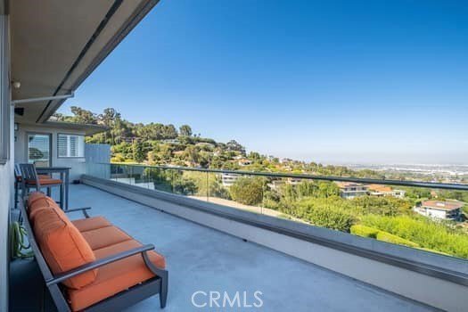 House in Rolling Hills, California, United States 2 - 16363062