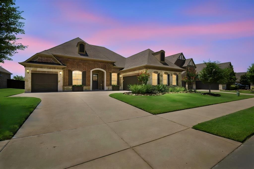House in Rockwall, Texas, United States 4 - 18362646