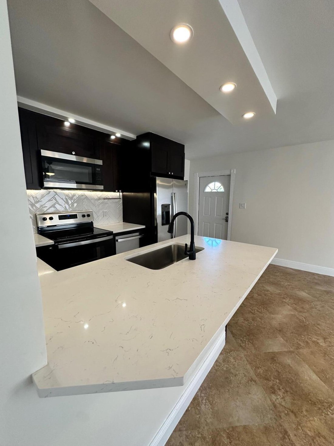 Condo in Fort Lauderdale, Florida, United States 4 - 18367002