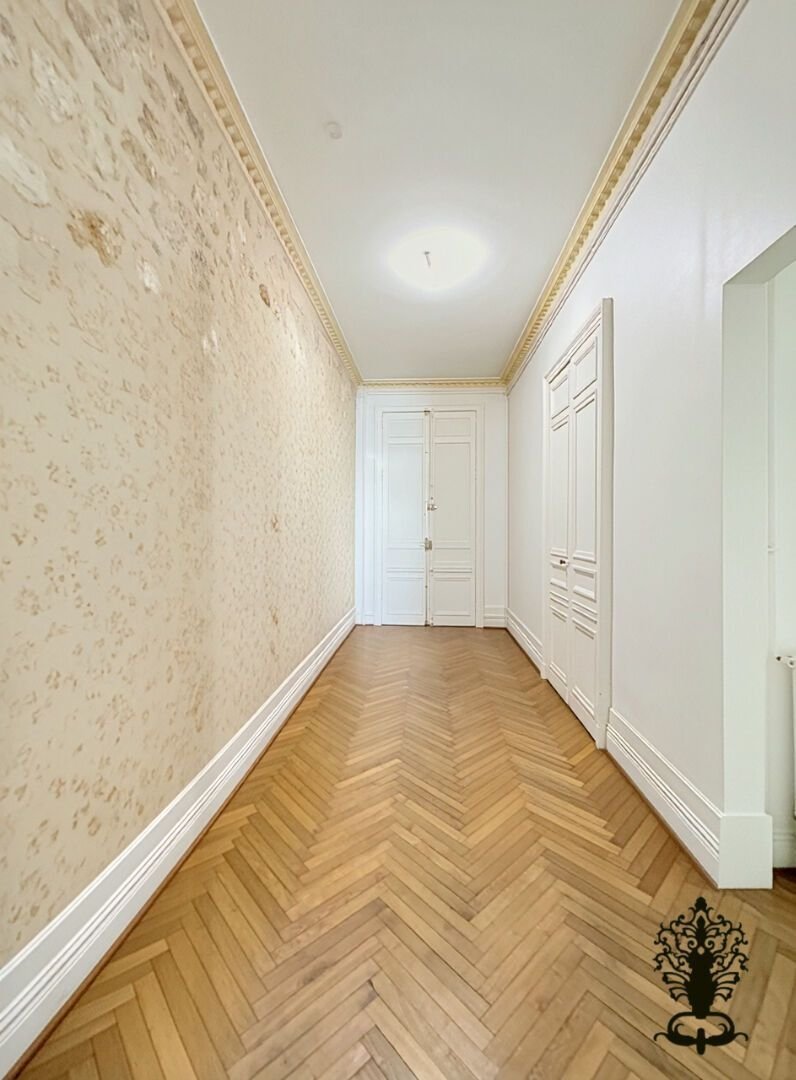 Apartment in Le Lac-Bacalan, Bordeaux, France 3 - 18366133