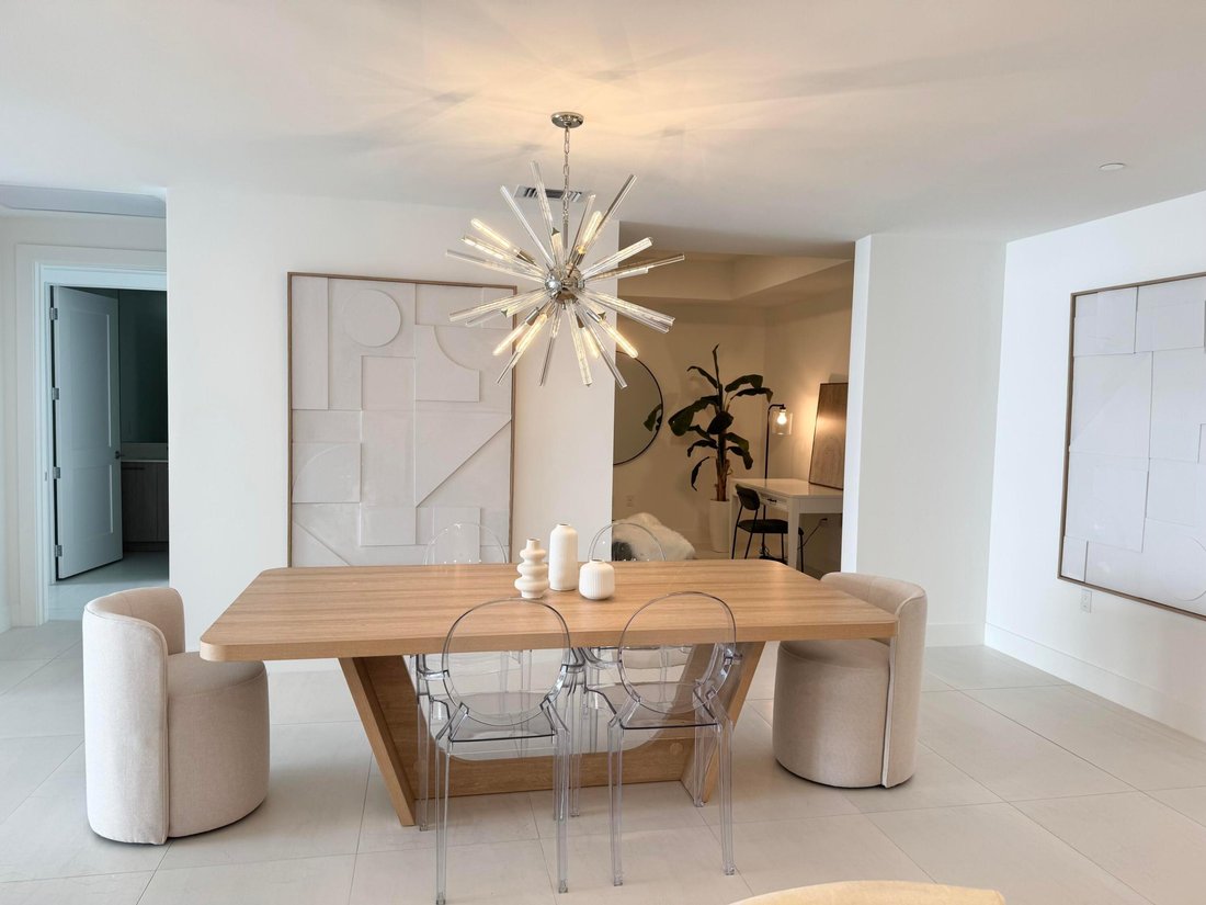 Condo in Fort Lauderdale, Florida, United States 3 - 16735879