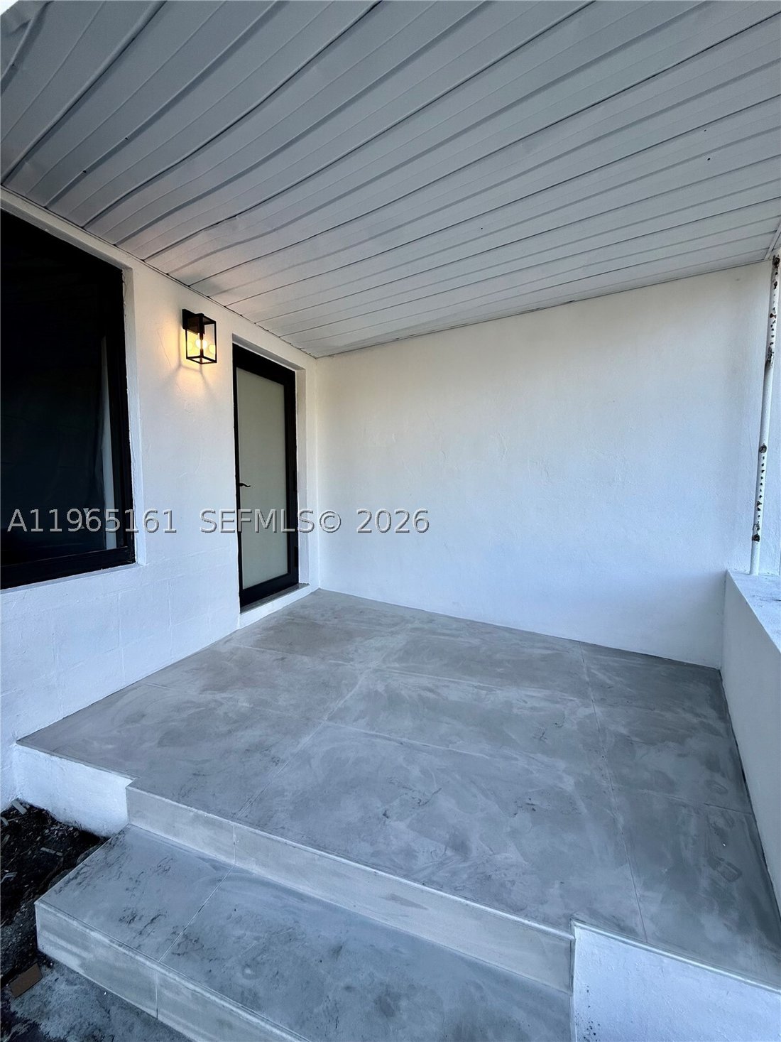 House in Miami, Florida, United States 3 - 17222504