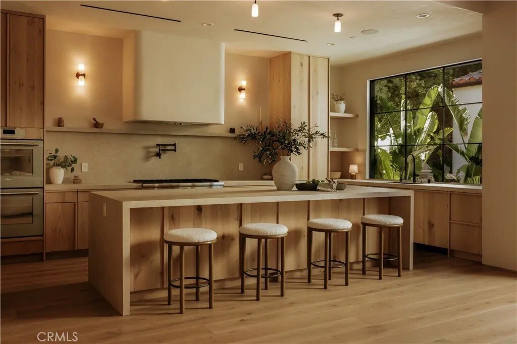 House in Los Angeles, California, United States 4 - 18366247