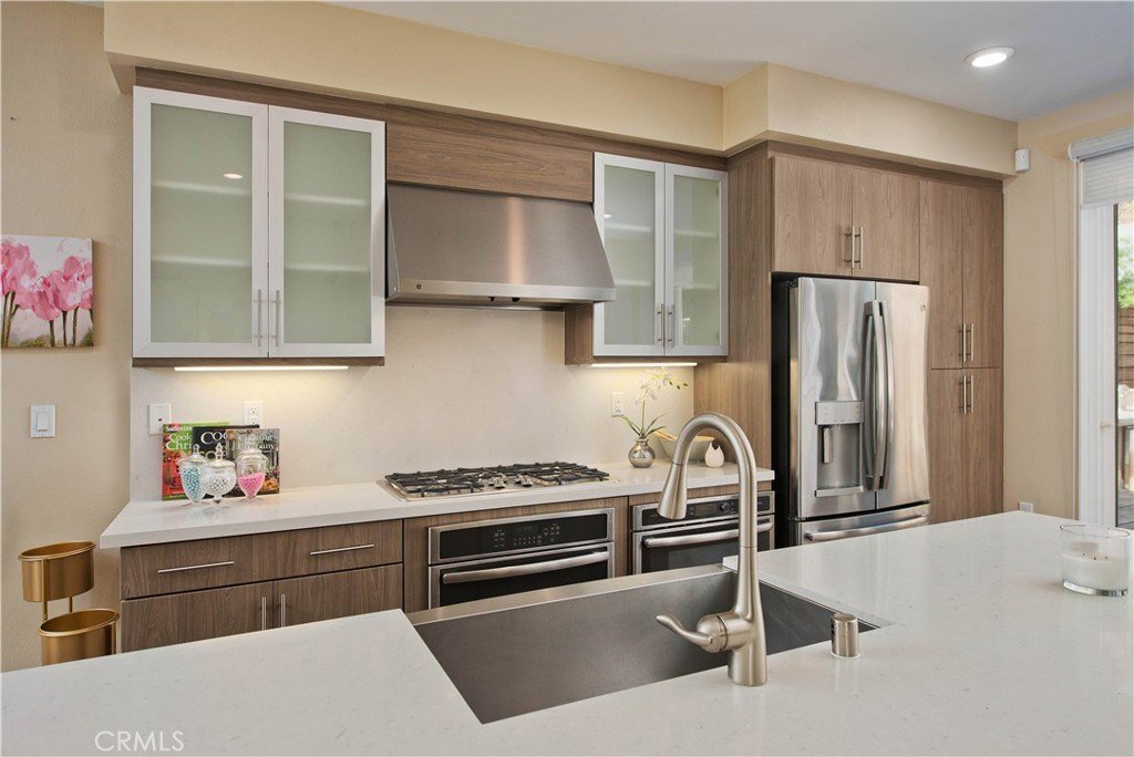 House in Los Angeles, California, United States 2 - 17256466