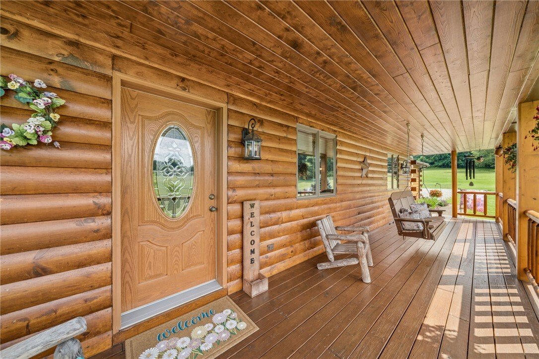 House in West Newton, Pennsylvania, United States 2 - 18365830