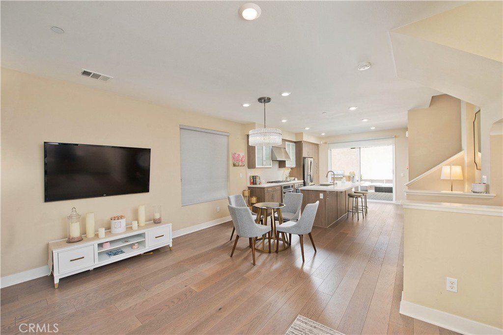 House in Los Angeles, California, United States 4 - 17256466