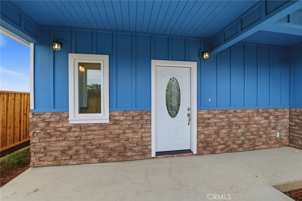 House in Hayward, California, United States 5 - 17883545