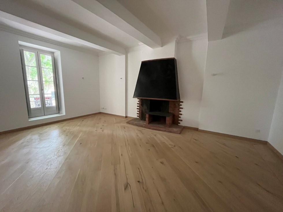 Apartment in Camplanier, Nimes, France 1 - 18363776