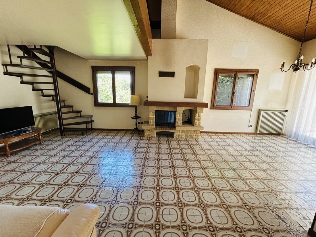 House in Le Coteau, Claix, France 4 - 18369747