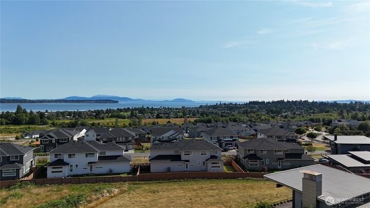 Land in Birch Bay, Washington, United States 4 - 18369853