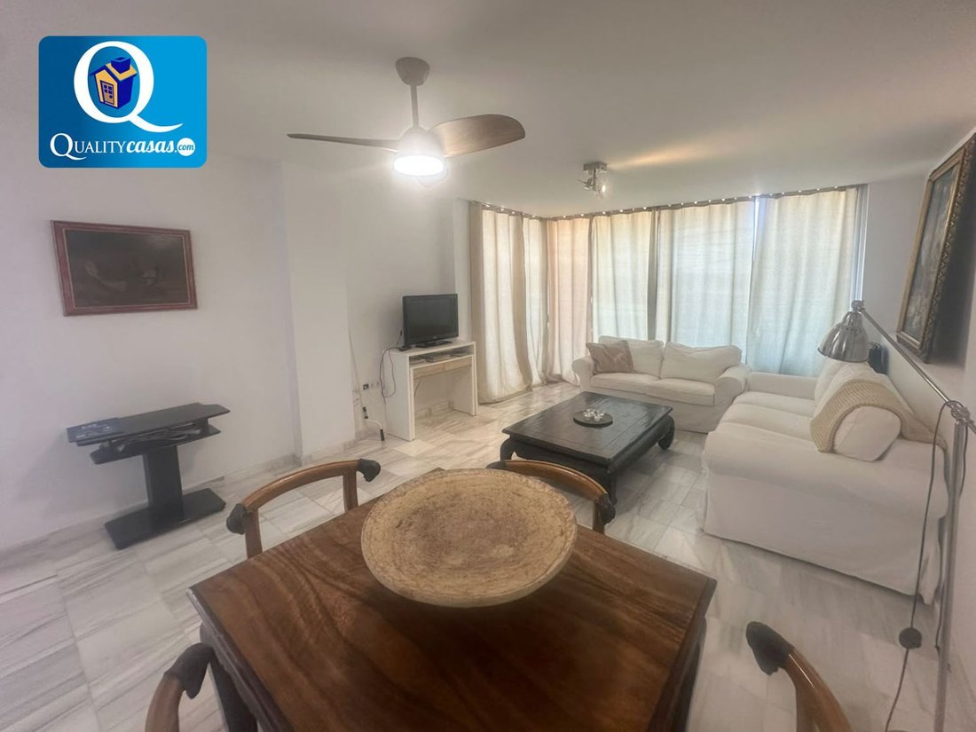 Villa in la Vila Joiosa / Villajoyosa, Valencian Community, Spain 4 - 18367122