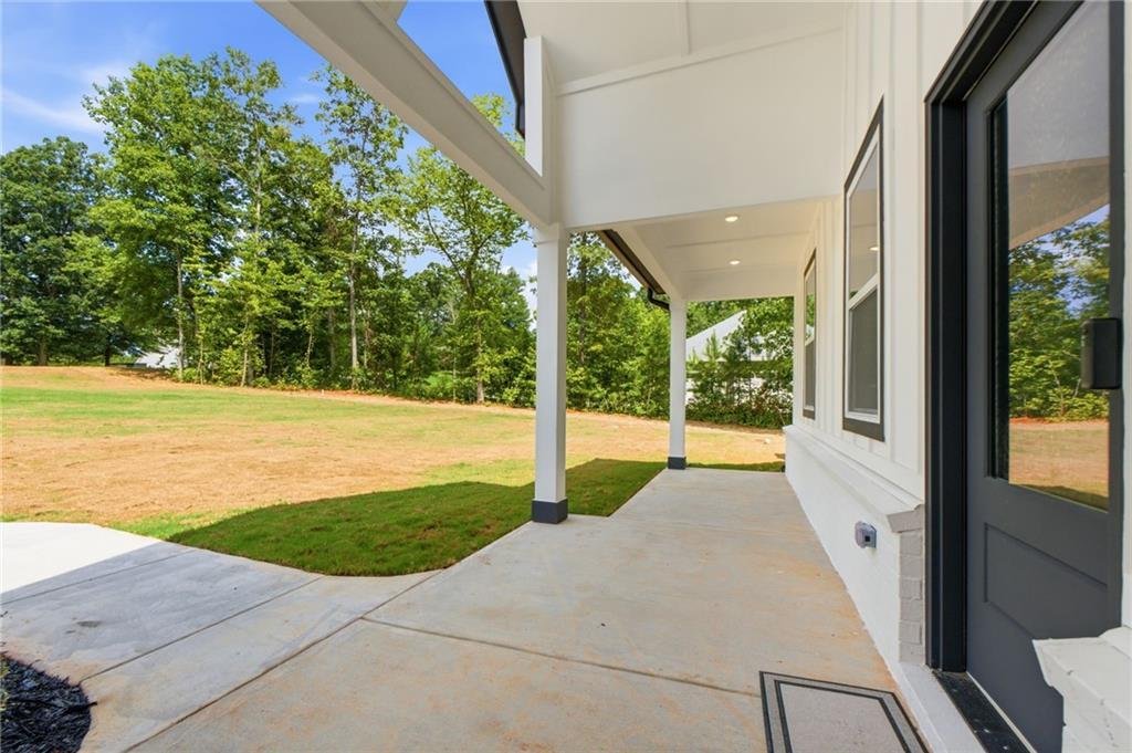 House in Griffin, Georgia, United States 4 - 18365700